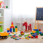 9 Signs You Are Choosing the Right Pre School for Your Kids in Singapore