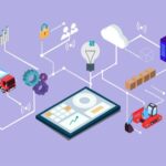 How Smart Tool Design and Fabrication Shapes Better Manufacturing Results