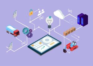 How Smart Tool Design and Fabrication Shapes Better Manufacturing Results