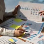 Businesses that Prioritise Transparency Have 21% Higher Profit Margins
