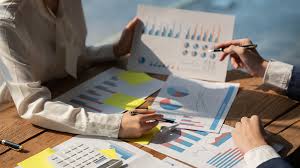 Businesses that Prioritise Transparency Have 21% Higher Profit Margins
