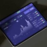 Embedded Finance in 2026: How Every App Is Becoming a Financial Platform