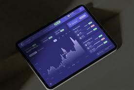 Embedded Finance in 2026: How Every App Is Becoming a Financial Platform