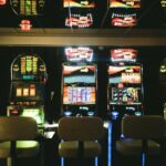 How Slot Gaming Online Creates Variety Through Game Mechanics