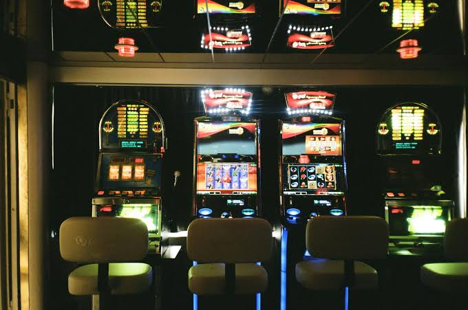 How Slot Gaming Online Creates Variety Through Game Mechanics