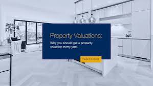 Reasons Multifamily Property Owners Should Review Annual Valuations