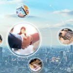 What Are IT Procurement Services and How Do They Support IT Decisions?