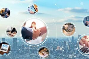 What Are IT Procurement Services and How Do They Support IT Decisions?
