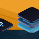 Unlocking the Secrets of High-Performance Content Platforms: A Look at Leading Tech Stacks