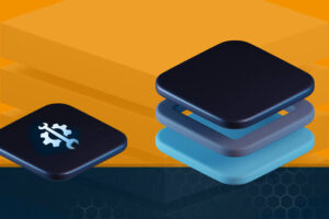 Unlocking the Secrets of High-Performance Content Platforms: A Look at Leading Tech Stacks