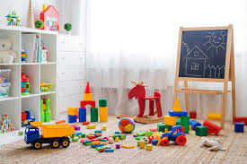 9 Signs You Are Choosing the Right Pre School for Your Kids in Singapore