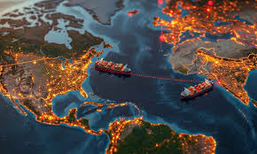 How to Avoid Delays When Shipping to India From the USA