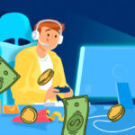 TRON Fees and Idle TRX: A Practical Guide for Play-to-Earn Players