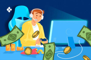 TRON Fees and Idle TRX: A Practical Guide for Play-to-Earn Players