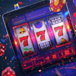 Slot Gacor: A Complete Guide to Understanding Online Slot Games, RTP, and Responsible Play