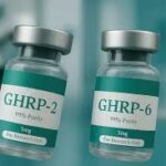 Buying GHRP-2 5mg Peptide Wholesale vs Retail: Factors to Consider