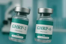 Buying GHRP-2 5mg Peptide Wholesale vs Retail: Factors to Consider