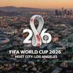 How Businesses Can Capitalize on the 2026 FIFA World Cup