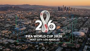 How Businesses Can Capitalize on the 2026 FIFA World Cup