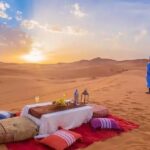 Sahara Desert Trip: Best Places to Visit to Immerse Yourself in its Mysteries and Legends