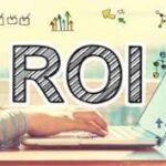 Why a Proposal Writing Course Is One of the Highest-ROI Training Investments an Organization Can Make