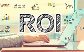 Why a Proposal Writing Course Is One of the Highest-ROI Training Investments an Organization Can Make
