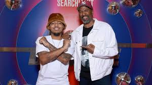 Entertainment Industry Trends that Have Helped a Classic Bounce Back 20 Years After Its Release