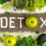 The Benefits of Structured Detox Programs