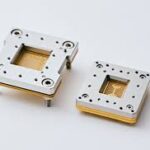 Metal Stamped Parts for Semiconductors: Precision That Powers Modern Electronics