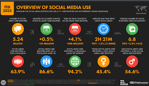 Why Numbers Often Explain Online Behavior Better Than Opinions