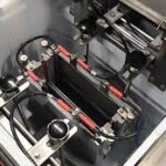 Choosing the Right Reel-to-Reel Plating Finishes for High-Volume Electronics