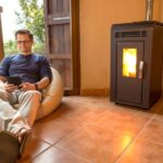 12 Helpful Facts About Wood Pellets And How They Support Modern Home Heating
