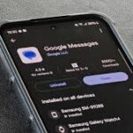 What to Check Before Downloading Messaging Tools on a New Device