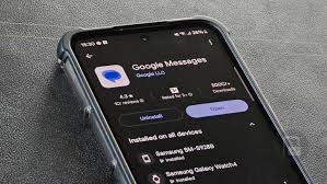 What to Check Before Downloading Messaging Tools on a New Device