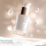 How To Choose Fragrance Free Products For Sensitive Skin Health 