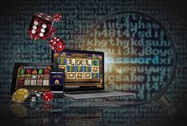 The Role of Random Number Generators in Online Slot Gaming