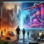 Ways Drama Series Are Inspiring the Future of Online Games