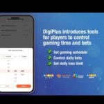 BingoPlus Login Guide: How Smart Players Build a Safer Mobile Gaming Experience