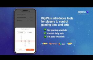 BingoPlus Login Guide: How Smart Players Build a Safer Mobile Gaming Experience