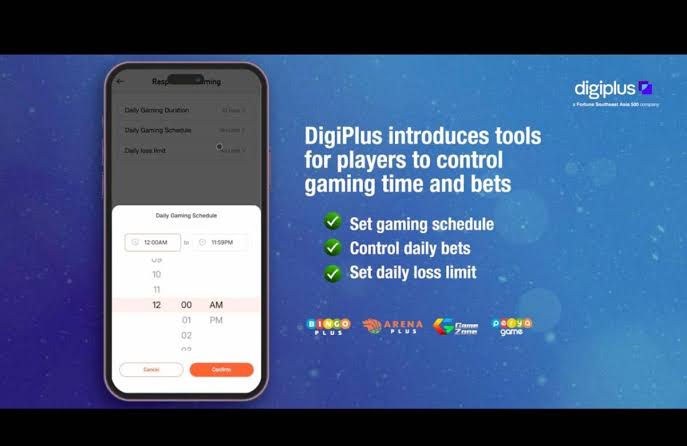 BingoPlus Login Guide: How Smart Players Build a Safer Mobile Gaming Experience
