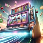 Slot Online Explained: Features, Benefits, and Tips for Beginners