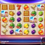 Most Trusted Pragmatic Play Agent Reviews: How to Choose a Safe and Reliable Platform