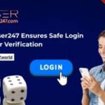 Laser247 Login Not Working in 2026? 15 Common Causes and How to Fix Them