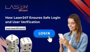 Laser247 Login Not Working in 2026? 15 Common Causes and How to Fix Them