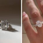 The Smart Luxury Trend Changing Engagement Ring Shopping
