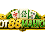 Slot88 Official: Famous Slot Online for Easy Maxwin
