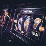 Mastering the Most Popular Slot Gacor Features to Win Big