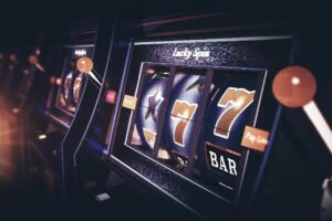 Mastering the Most Popular Slot Gacor Features to Win Big