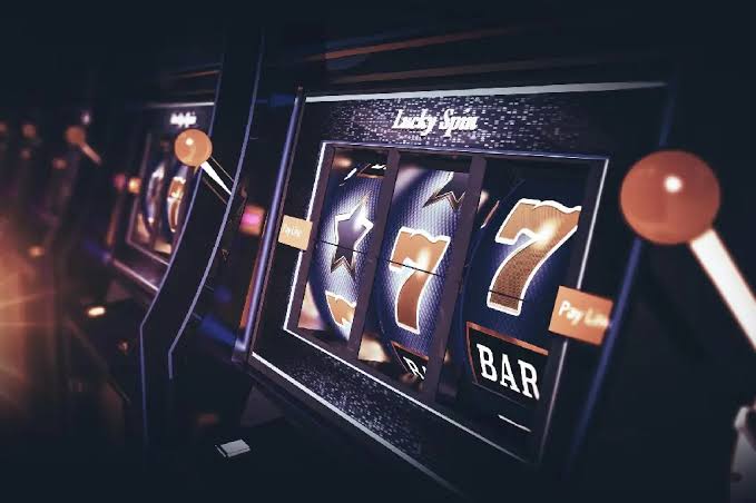 Mastering the Most Popular Slot Gacor Features to Win Big