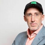 What Shapes the Leadership Style of Uri Poliavich